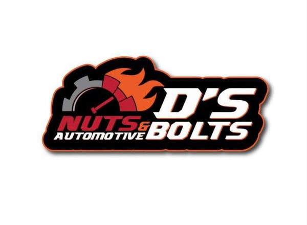 DNB Automotives
